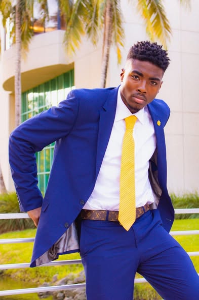 Aaron Marckell Williams Death: Washington D.C. Beloved Resident Has Sadly Died