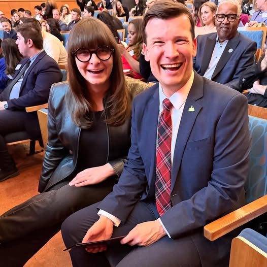 Anna Murphy Obituary: Calgary, AB, Transgender Advocate Confirmed Alive But In Critical Conditions